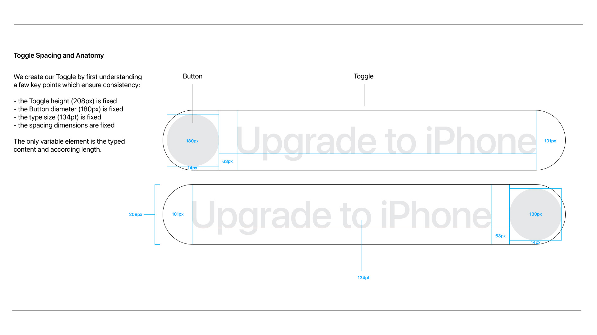 iPhone Switchers Style Guide – JENN HYUN